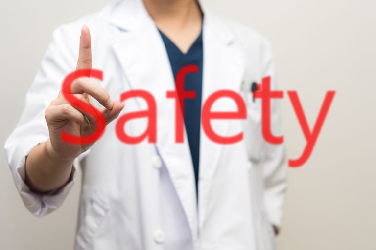 渋谷の隠れた歯医者、この不安を解消する治療法とは？